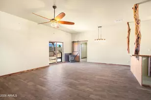 9292 E Chandler Ln, Hereford, AZ 85615 - Photo 13
