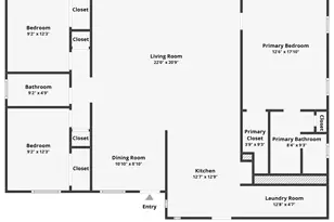 9292 E Chandler Ln, Hereford, AZ 85615 - Photo 43