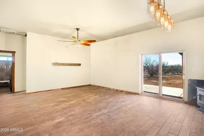 9292 E Chandler Lane, Hereford, AZ 85615 - Photo 11