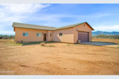 9292 E Chandler Lane, Hereford, AZ 85615 - Photo 27