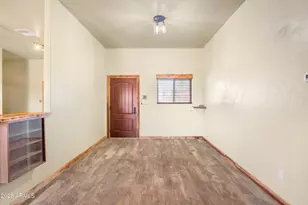 9292 E Chandler Ln, Hereford, AZ 85615 - Photo 11