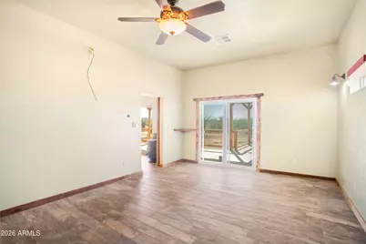9292 E Chandler Lane, Hereford, AZ 85615 - Photo 17
