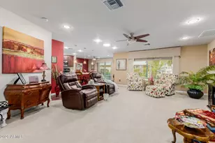 12554 W Seneca Dr, Sun City West, AZ 85375 - Photo 5