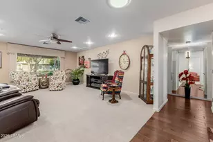 12554 W Seneca Dr, Sun City West, AZ 85375 - Photo 17