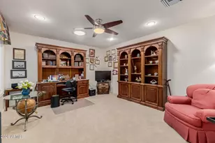 12554 W Seneca Dr, Sun City West, AZ 85375 - Photo 27