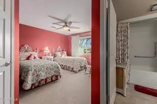 12554 W Seneca Dr, Sun City West, AZ 85375 - Photo 25