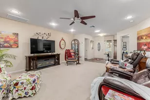 12554 W Seneca Dr, Sun City West, AZ 85375 - Photo 19