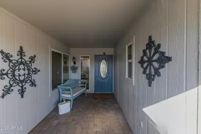 12554 W Seneca Drive, Sun City West, AZ 85375 - Photo 15