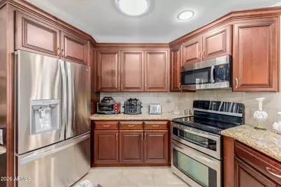 12554 W Seneca Drive, Sun City West, AZ 85375 - Photo 21