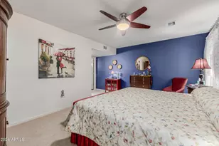 12554 W Seneca Dr, Sun City West, AZ 85375 - Photo 23