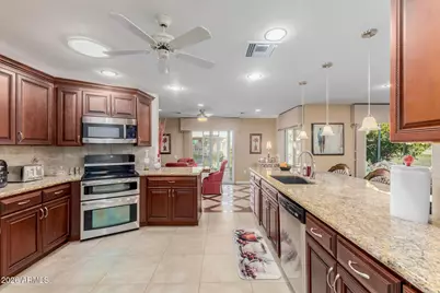 12554 W Seneca Drive, Sun City West, AZ 85375 - Photo 3