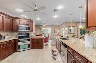 12554 W Seneca Dr, Sun City West, AZ 85375 - Photo 3