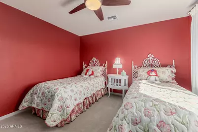 12554 W Seneca Drive, Sun City West, AZ 85375 - Photo 25