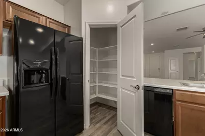 6314 S 34th Lane, Phoenix, AZ 85041 - Photo 13