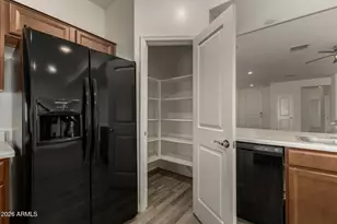 6314 S 34th Ln, Phoenix, AZ 85041 - Photo 13