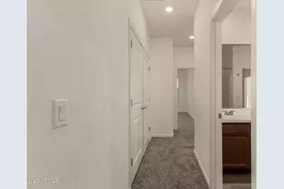 6314 S 34th Lane, Phoenix, AZ 85041 - Photo 29