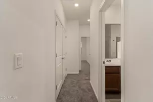 6314 S 34th Ln, Phoenix, AZ 85041 - Photo 29