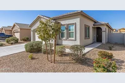 6314 S 34th Lane, Phoenix, AZ 85041 - Photo 3