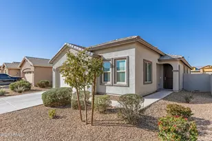 6314 S 34th Ln, Phoenix, AZ 85041 - Photo 3