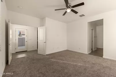 6314 S 34th Lane, Phoenix, AZ 85041 - Photo 17