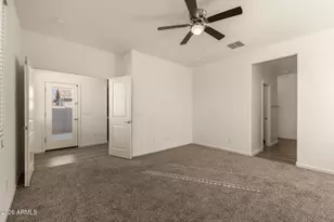 6314 S 34th Ln, Phoenix, AZ 85041 - Photo 17