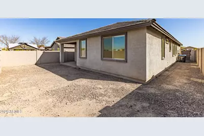 6314 S 34th Lane, Phoenix, AZ 85041 - Photo 35