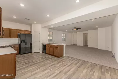 6314 S 34th Lane, Phoenix, AZ 85041 - Photo 11