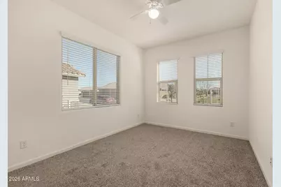 6314 S 34th Lane, Phoenix, AZ 85041 - Photo 21