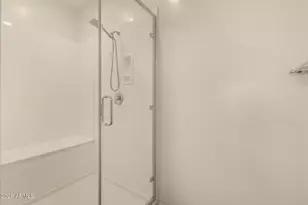 6314 S 34th Ln, Phoenix, AZ 85041 - Photo 19