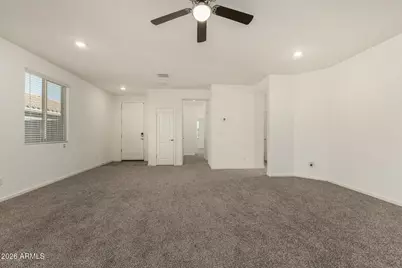 6314 S 34th Lane, Phoenix, AZ 85041 - Photo 5