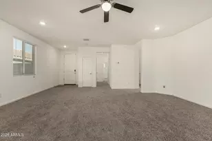 6314 S 34th Ln, Phoenix, AZ 85041 - Photo 5