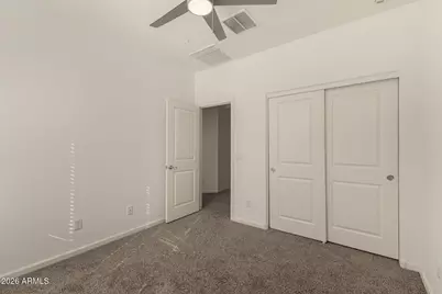 6314 S 34th Lane, Phoenix, AZ 85041 - Photo 27