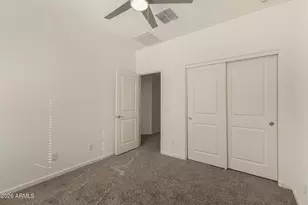 6314 S 34th Ln, Phoenix, AZ 85041 - Photo 27