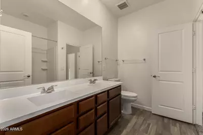 6314 S 34th Lane, Phoenix, AZ 85041 - Photo 23