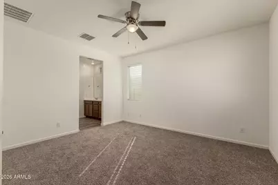 6314 S 34th Lane, Phoenix, AZ 85041 - Photo 15