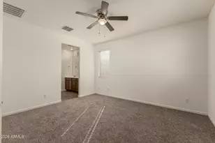 6314 S 34th Ln, Phoenix, AZ 85041 - Photo 15