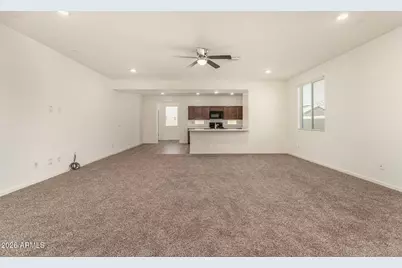 6314 S 34th Lane, Phoenix, AZ 85041 - Photo 7