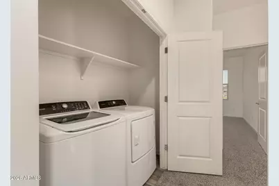 6314 S 34th Lane, Phoenix, AZ 85041 - Photo 31