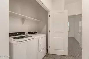 6314 S 34th Ln, Phoenix, AZ 85041 - Photo 31