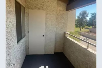 4150 E Cactus Road #213, Phoenix, AZ 85032 - Photo 13