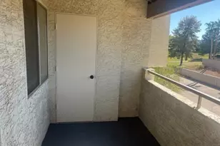 4150 E Cactus Rd, Phoenix, AZ 85032 - Photo 13