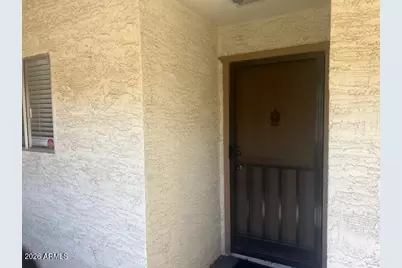 4150 E Cactus Road #213, Phoenix, AZ 85032 - Photo 15