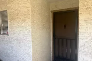 4150 E Cactus Rd, Phoenix, AZ 85032 - Photo 15