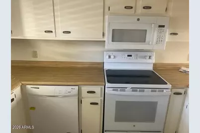 4150 E Cactus Road #213, Phoenix, AZ 85032 - Photo 5