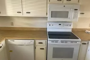 4150 E Cactus Rd, Phoenix, AZ 85032 - Photo 5