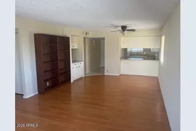 4150 E Cactus Road #213, Phoenix, AZ 85032 - Photo 3