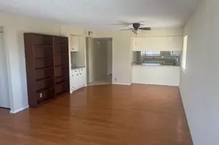 4150 E Cactus Rd, Phoenix, AZ 85032 - Photo 3