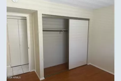 4150 E Cactus Road #213, Phoenix, AZ 85032 - Photo 9