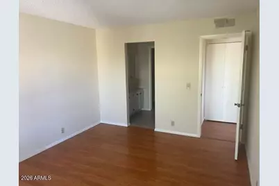 4150 E Cactus Road #213, Phoenix, AZ 85032 - Photo 11