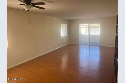 4150 E Cactus Road #213, Phoenix, AZ 85032 - Photo 7